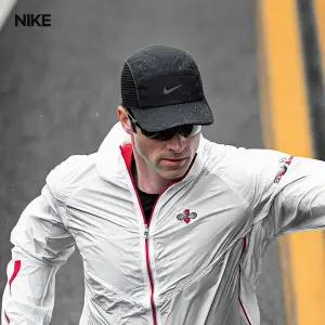 나이키 드라이핏 ADV 플라이 에어로빌 러닝 모자 등산 볼캡 FJ0736-010