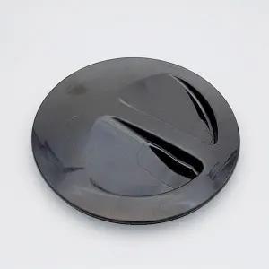 대 고급 싱크대뚜껑