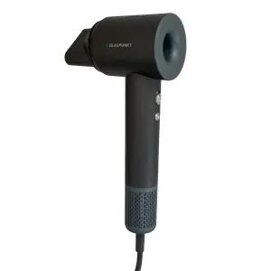 블라우풍트 BLP-HD7300 블랙 1개 / 써클