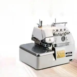 공업용 오바로크 작업대 미싱기 미싱 탁자 싱거 오버로크 미싱책상