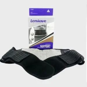 허리보호대 복대 허대 의료용허리보호대 디스크허리보호대 허리지지대 무릎보호대 디스크닥터