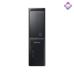 삼성전자 DB400S7B 슬림PC i3-6100 듀얼스토리지 윈11