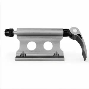 자전거 트렁크 보관용 포크 엔드 마운트 MTB 로드