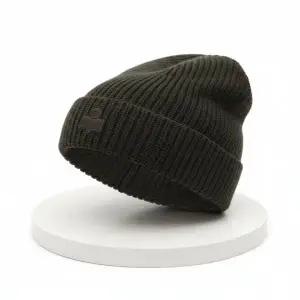 [이자벨마랑]ISABEL MARANT 25FW BAYLE BE015MFA A4L01A 50BZ 베일 울 비니 832656