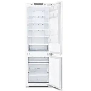 [LG] 디오스 2도어 빌트인냉장고 M272PR35BR (우경첩)전국배송설치 DB