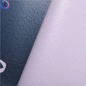 운동기구 트레이닝용품 요가 리빙 b08 홈트용