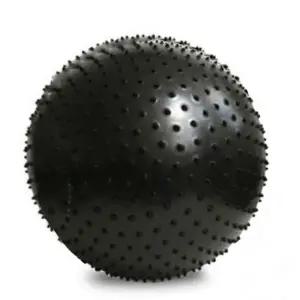 L03 짐볼 65cm 운동 임산부 맛사지공 홈트 마사지짐볼