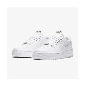 나이키 에어포스 1 픽셀 화이트 CK6649-100