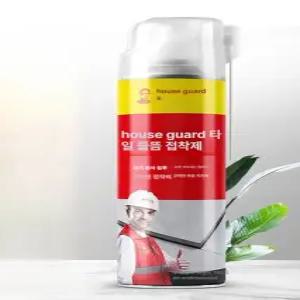 타일 들뜸 보수제 대리석보수 주입 노즐 시공 에폭시