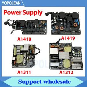 아이맥용 전원 공급 장치 전원 보드 ADP-200DFB ADP-310AFB ADP-185BF PA-2311-02A A1311 A1312 A1418 A141