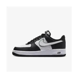 나이키 에어포스 1 07 블랙 DV0788-001
