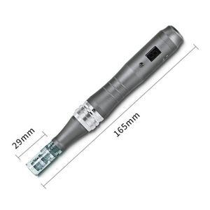 오토mts A6 A8 M8 셀프 관리 홈에스테틱 오토 MTS