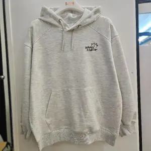 소이 HC04 주니어 드로잉 캣후드티 붐 드로잉 캣후트티 26s0455