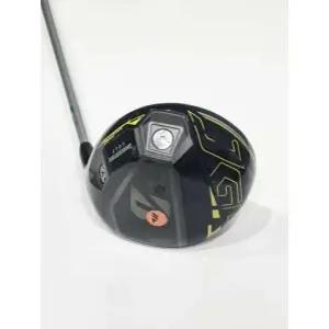 브리지스톤 JGR 10.5도 남성 드라이버