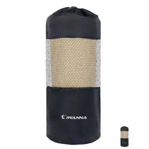 필라테스매트 층간소음 헬스스포츠 가방 나일론 L 10-20mm 요가매트 별매