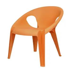 플라스틱 의자 파라솔 행사용 포장마차 간이 실외 안전한