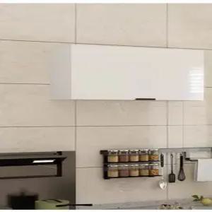 벽걸이 상부장 선반 부엌 수납장 그릇장 찬장 팬트리