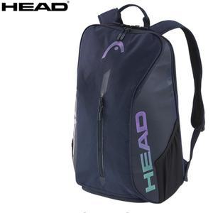 2025 헤드 테니스 배낭 스포츠 가방 라켓 Raqueteira Padel 배드민턴