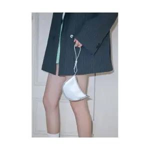 [LAP] HALF MOON CROSS BAG AR7AB244 897166