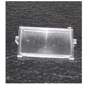 캐논용 초점 스크린 EOS 200D DSLR 카메라 교체 부품 신제품