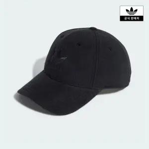 [아디다스][아디다스코리아공식] AC CLASSIC BB W [HL9332]