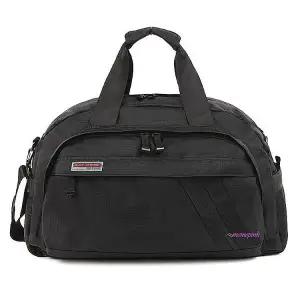 더플백 여행용 여행 가방 천 운동용 1박2일 보스턴백 보조 소형 캐리어 짐가방 옷가방 기내용 트레블백ghi9