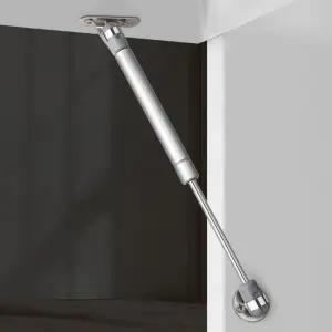 찬장쇼바 싱크대쇼바교체방법 싱크 상부장 가구 선반 고정 유압 가스 가구용