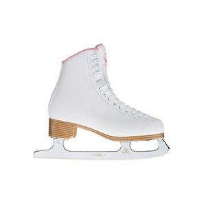 피겨 스케이팅 여자 스케이트 스케이트 스케이트 성인 남자 스케이트 성인 스케이팅