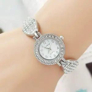 여성 손목시계 시계 예쁜 패션시계