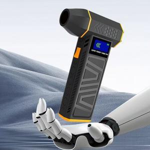 팔레토에어건 미니 다용도 검정색 크로스건 초강력 청소 팔레토 가정용 세차