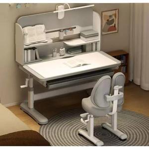 아이 학생책상세트 CM 중학생 신학기 공부방 테이블 초등책상의자세트 자녀방 책꽂이 저학년