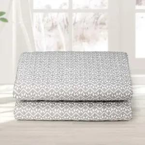 신일 전기요 전자파없는 EMF 인증 장판 1인용 SEB-NA110 싱글전기매트