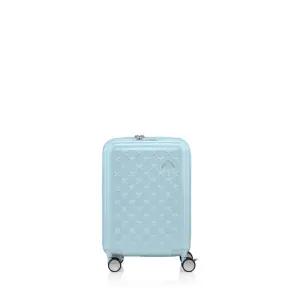 [행복한백화점][아메리칸투어리스터]PAXTRA (파트라) UH1 74001 기내용 SP55/20 TSA PV  O5