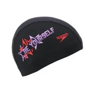 스피도 메쉬 수모 천수모 U160580 실내수영장 수경수모