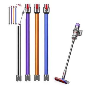 호환 V10디지털슬림 다이슨청소기 V12 완드 봉 부품