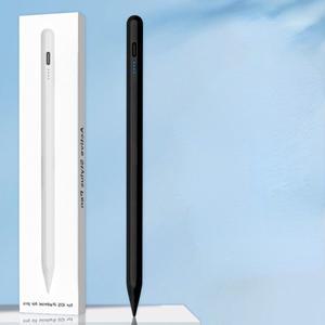 레노버 호환 탭 M11 M10 M9 M8 4th P12 Pro 12.7 Legion Y700  틸트 감도 자기 흡입 펜용 스타일러스 펜