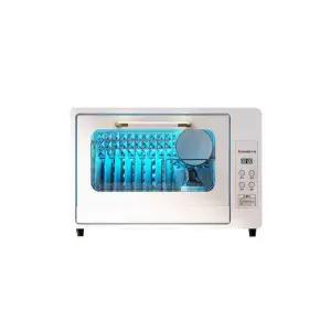 젖병 건조기 유아용 살균 건조 소독기