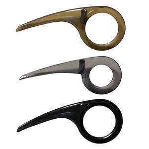 범용 자전거 체인 보호대 케이스, 스프로킷 가드, 산악 커버, 40-46 투스