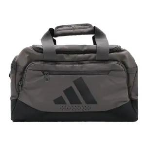 트레이닝 디펜더 더플백 XS(KE6245) 아디다스 팀백
