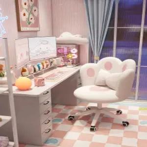 픽랩마켓 어린이책상의자 공부의자 의자 초등학생책상