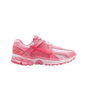 (W) Nike Zoom Vomero 5 Pink Foam Hot Punch (W) 나이키 줌 보메로 5 핑크 폼 핫 펀치