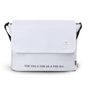 [URBANBAG]어반백 캐주얼크로스백 메신저백URB_M656