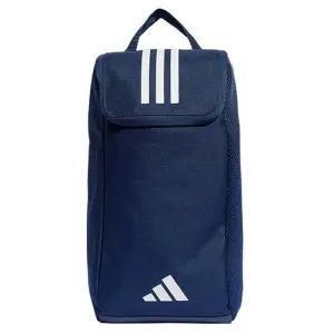 아디다스 러닝 축구화보관 휴대용 슈즈백 간편한운동 신발주머니 여행용품 편리한 실내화가방 중고등학생