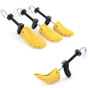 신발늘리는기구 발등 발볼 사이즈 늘리기 구두 제골기