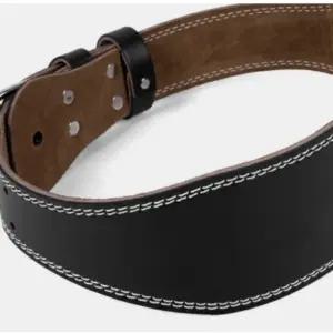 헬스 허리 보호대 리프팅 벨트 복압 스쿼트 데드리프트 웨이트 운동