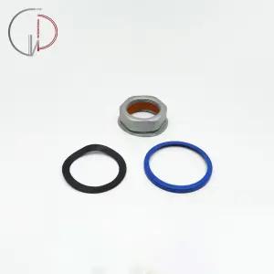 BMW 호환 요크 33127607158 디퍼런셜 샤프트 삽입너트 수리 키트 수리킷