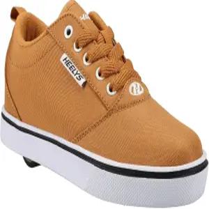 힐리스 맨스 프로 20