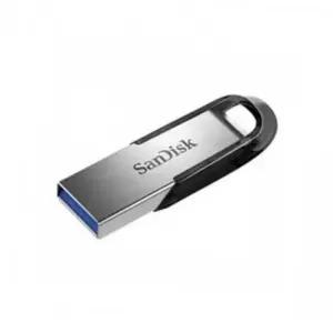 (올핀)Sandisk USB 3.0 64GB 울트라 플레어 휴대용 메모리
