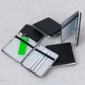 담배갑 원터치 담배곽 케이스 일반형