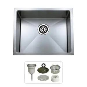 사각디자인 싱크대교체 사각형씽크볼교체 언더형싱크대 (WFKHIKM)